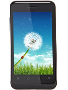 Best available price of ZTE Blade C V807 in Cameroon