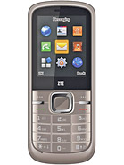 Best available price of ZTE R228 Dual SIM in Cameroon