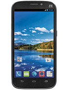 Best available price of ZTE Grand X Plus Z826 in Cameroon