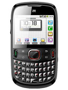 Best available price of ZTE V821 in Cameroon