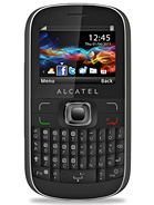 Best available price of alcatel OT-585 in Cameroon