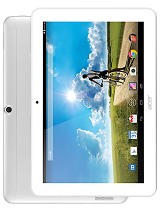 Best available price of Acer Iconia Tab A3-A20 in Cameroon