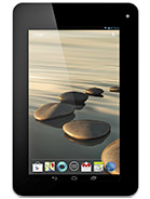 Best available price of Acer Iconia Tab B1-710 in Cameroon