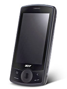 Best available price of Acer beTouch E100 in Cameroon