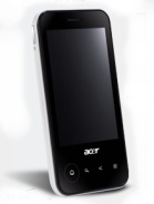 Best available price of Acer beTouch E400 in Cameroon