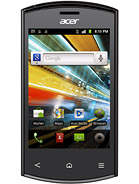 Best available price of Acer Liquid Express E320 in Cameroon