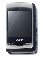 Best available price of Acer DX650 in Cameroon