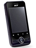 Best available price of Acer beTouch E120 in Cameroon