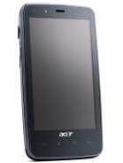 Best available price of Acer F900 in Cameroon