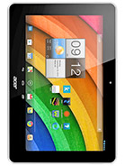 Best available price of Acer Iconia Tab A3 in Cameroon