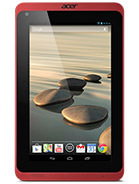 Best available price of Acer Iconia B1-721 in Cameroon