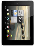 Best available price of Acer Iconia Tab A1-811 in Cameroon