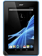 Best available price of Acer Iconia Tab B1-A71 in Cameroon