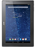 Best available price of Acer Iconia Tab 10 A3-A30 in Cameroon