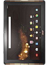 Best available price of Acer Iconia Tab 10 A3-A40 in Cameroon