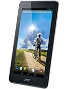 Best available price of Acer Iconia Tab 7 A1-713 in Cameroon