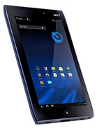 Best available price of Acer Iconia Tab A100 in Cameroon
