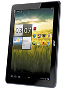 Best available price of Acer Iconia Tab A200 in Cameroon