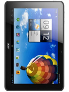 Best available price of Acer Iconia Tab A510 in Cameroon