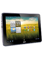 Best available price of Acer Iconia Tab A701 in Cameroon