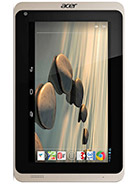 Best available price of Acer Iconia B1-720 in Cameroon