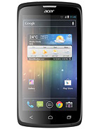 Best available price of Acer Liquid C1 in Cameroon