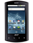 Best available price of Acer Liquid E in Cameroon