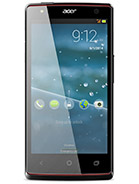 Best available price of Acer Liquid E3 in Cameroon