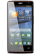 Best available price of Acer Liquid E3 Duo Plus in Cameroon