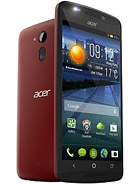 Best available price of Acer Liquid E700 in Cameroon