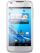 Best available price of Acer Liquid Gallant Duo in Cameroon