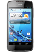 Best available price of Acer Liquid Gallant E350 in Cameroon