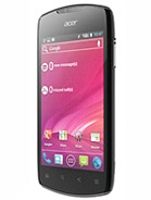 Best available price of Acer Liquid Glow E330 in Cameroon