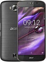 Best available price of Acer Liquid Jade 2 in Cameroon