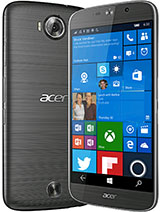 Best available price of Acer Liquid Jade Primo in Cameroon