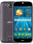 Best available price of Acer Liquid Jade S in Cameroon
