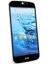 Best available price of Acer Liquid Jade Z in Cameroon