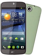 Best available price of Acer Liquid Jade in Cameroon
