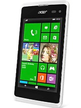 Best available price of Acer Liquid M220 in Cameroon