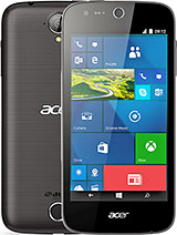 Best available price of Acer Liquid M330 in Cameroon