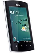 Best available price of Acer Liquid mt in Cameroon