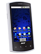 Best available price of Acer Liquid in Cameroon