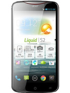 Best available price of Acer Liquid S2 in Cameroon