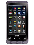 Best available price of Acer Stream in Cameroon