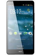 Best available price of Acer Liquid X1 in Cameroon