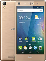 Best available price of Acer Liquid X2 in Cameroon