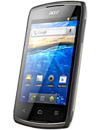 Best available price of Acer Liquid Z110 in Cameroon