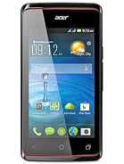 Best available price of Acer Liquid Z200 in Cameroon