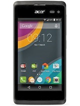 Best available price of Acer Liquid Z220 in Cameroon