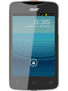 Best available price of Acer Liquid Z3 in Cameroon
